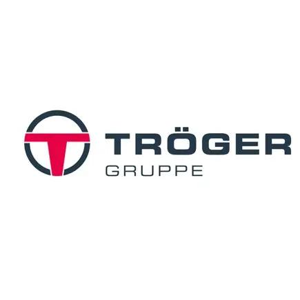 Truck-Center-Coburg - Lkw-Werkstatt