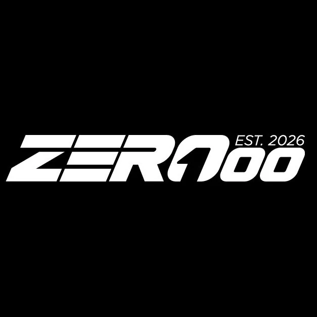 Fahrschule Zero to 100