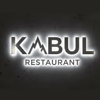Kabul Restaurant