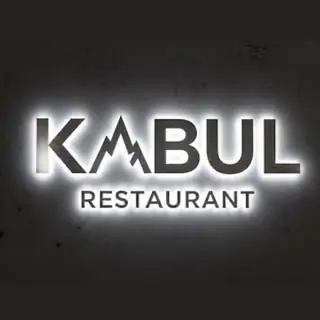 Kabul Restaurant