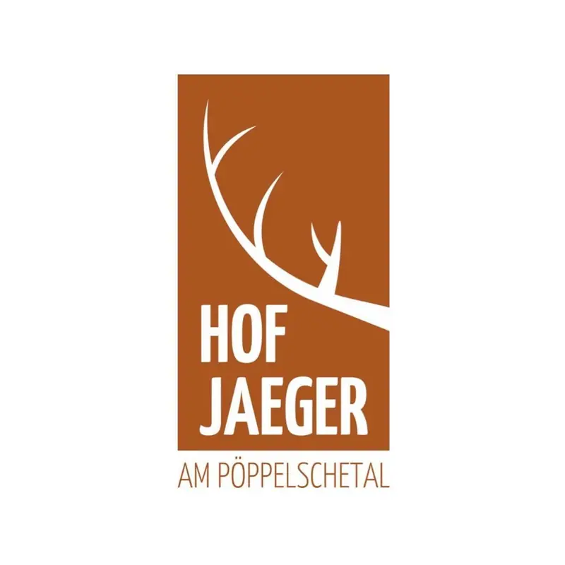 Digitaler Hofladen - Hof Jäger