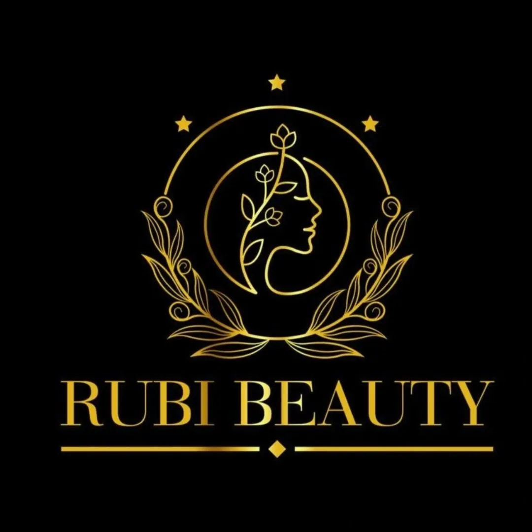 Rubi Beauty