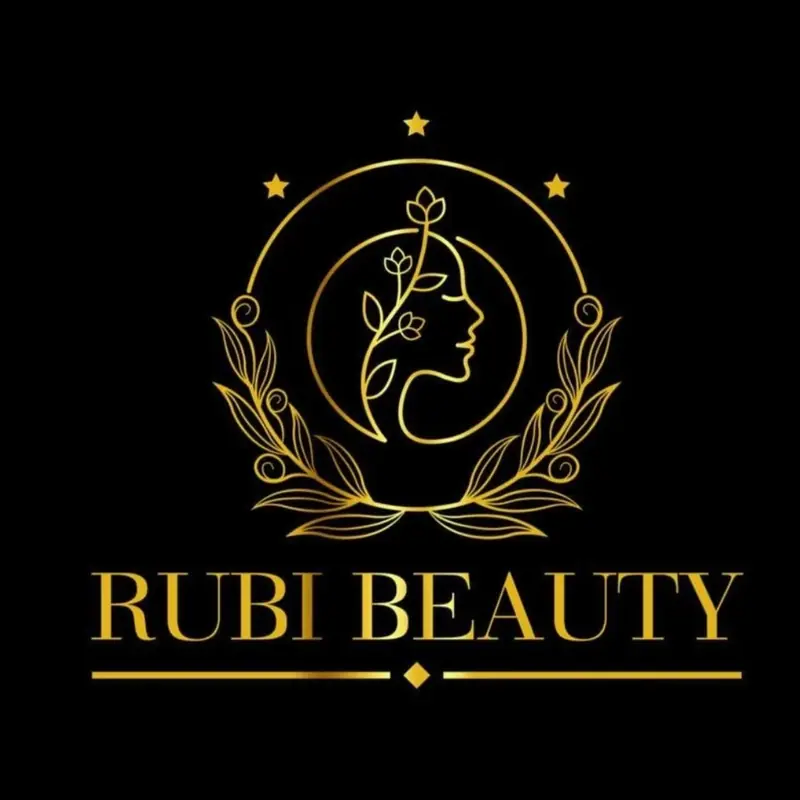 Rubi Beauty