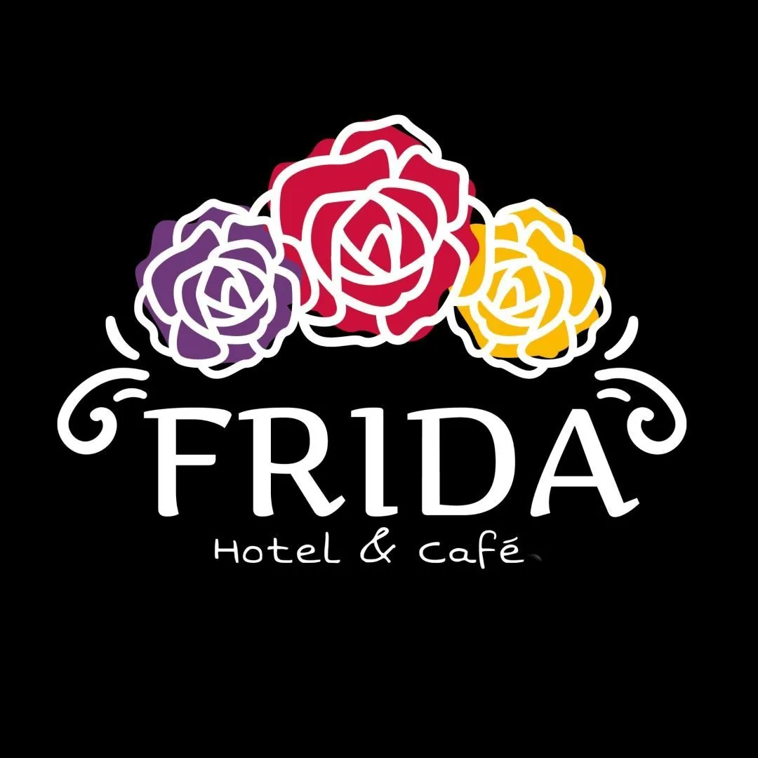 Frida Hotel & Café