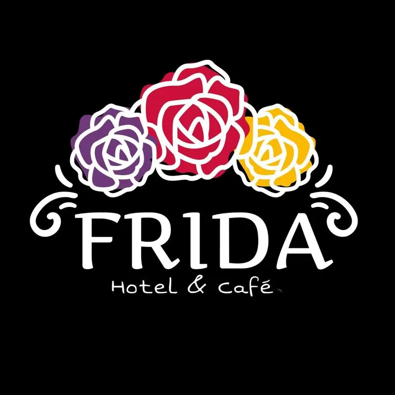 Frida Hotel & Café
