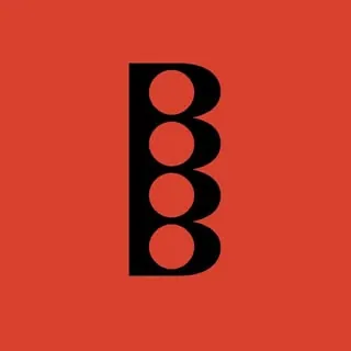 Bar Brio
