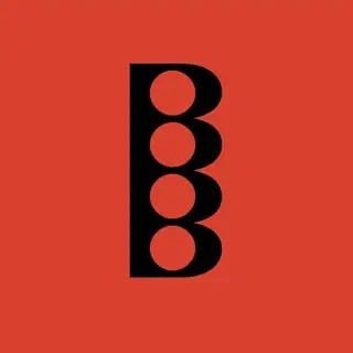 Bar Brio