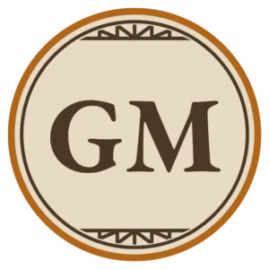 Gasthaus Marktplatz