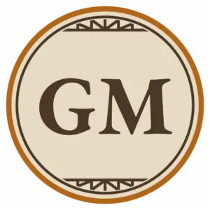 Gasthaus Marktplatz
