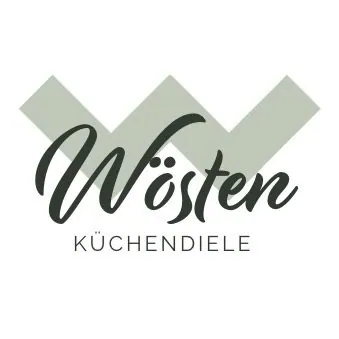 Wösten Altenberger Küchendiele