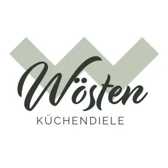 Wösten Altenberger Küchendiele