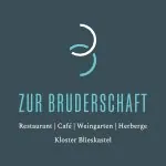 Zur Bruderschaft - Restaurant