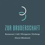 Zur Bruderschaft - Restaurant