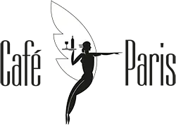 Café Paris