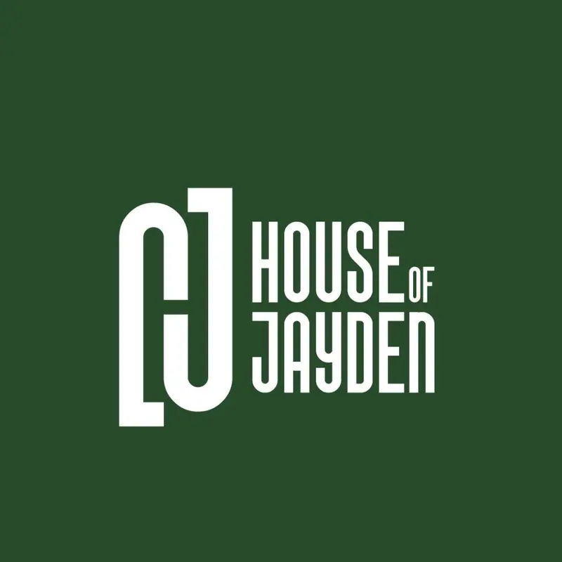 House of Jayden