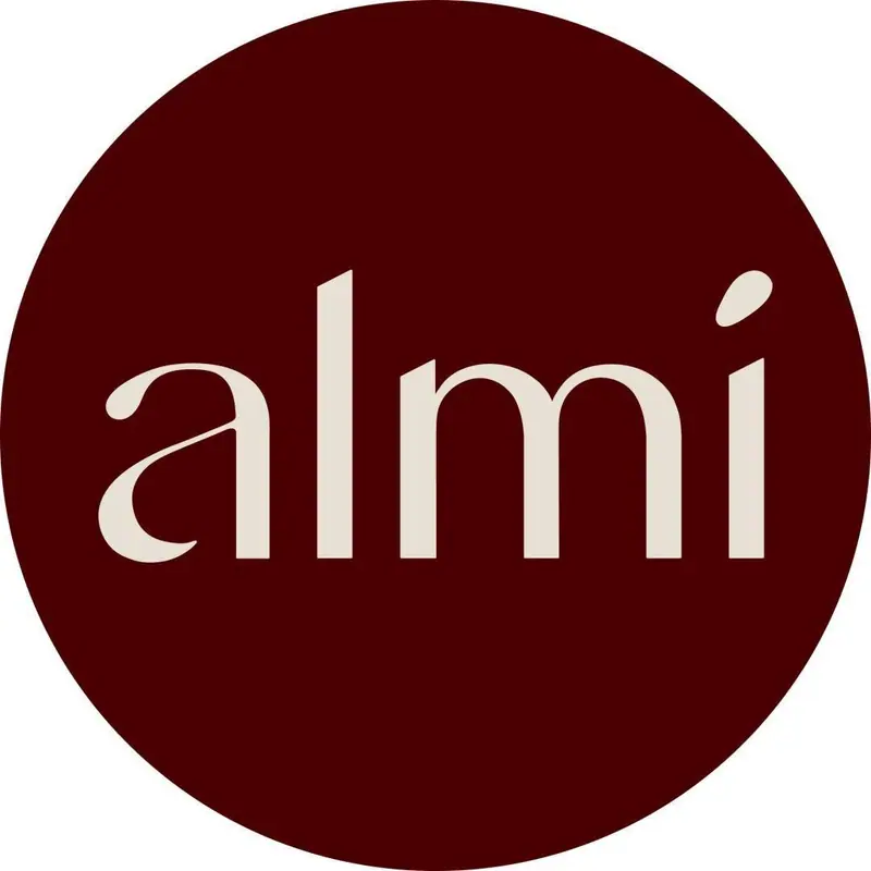 Almi Bistro