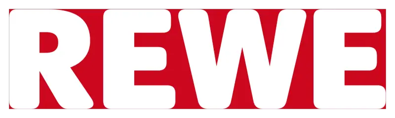 REWE im K32 Worms