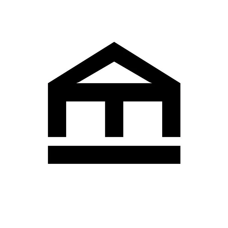 Medicke - Fassadenbau