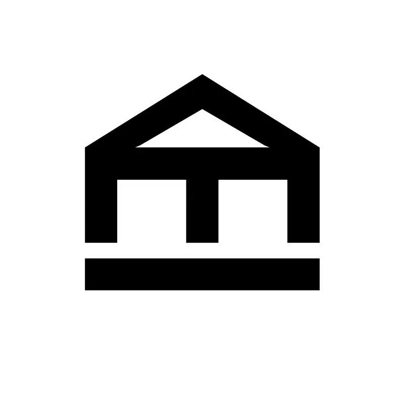 Medicke - Fassadenbau