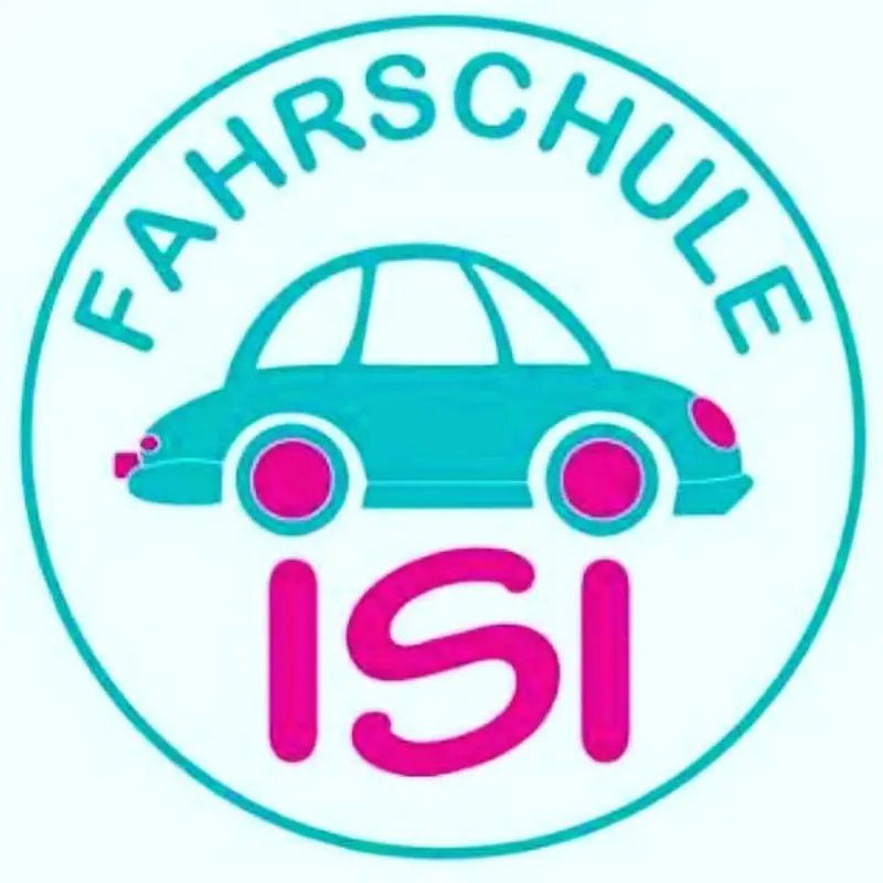 Fahrschule Isi