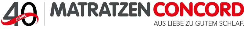 Matratzen Concord