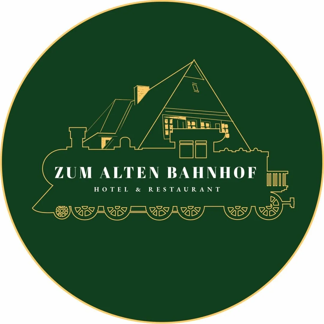 Zum Alten Bahnhof - Hotel & Restaurant