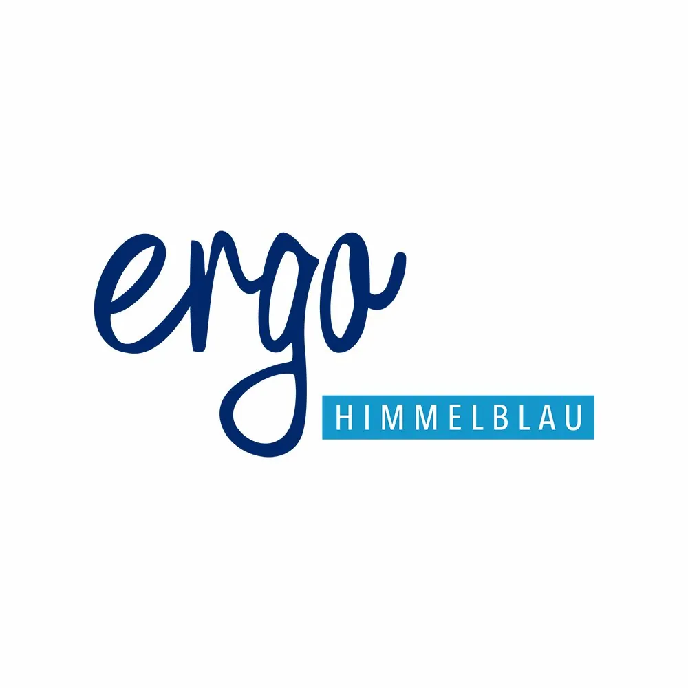 Ergo Himmelblau - Ergotherapie