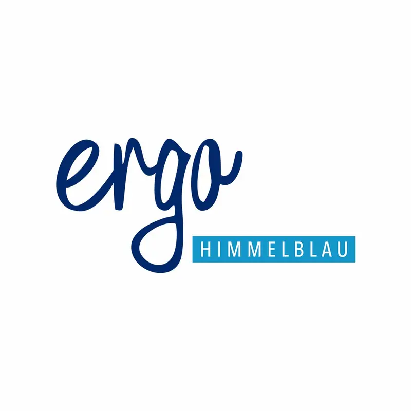 Ergo Himmelblau - Ergotherapie