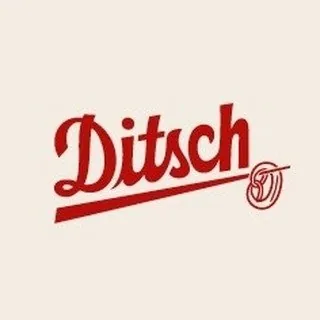 Bäckerei Ditsch