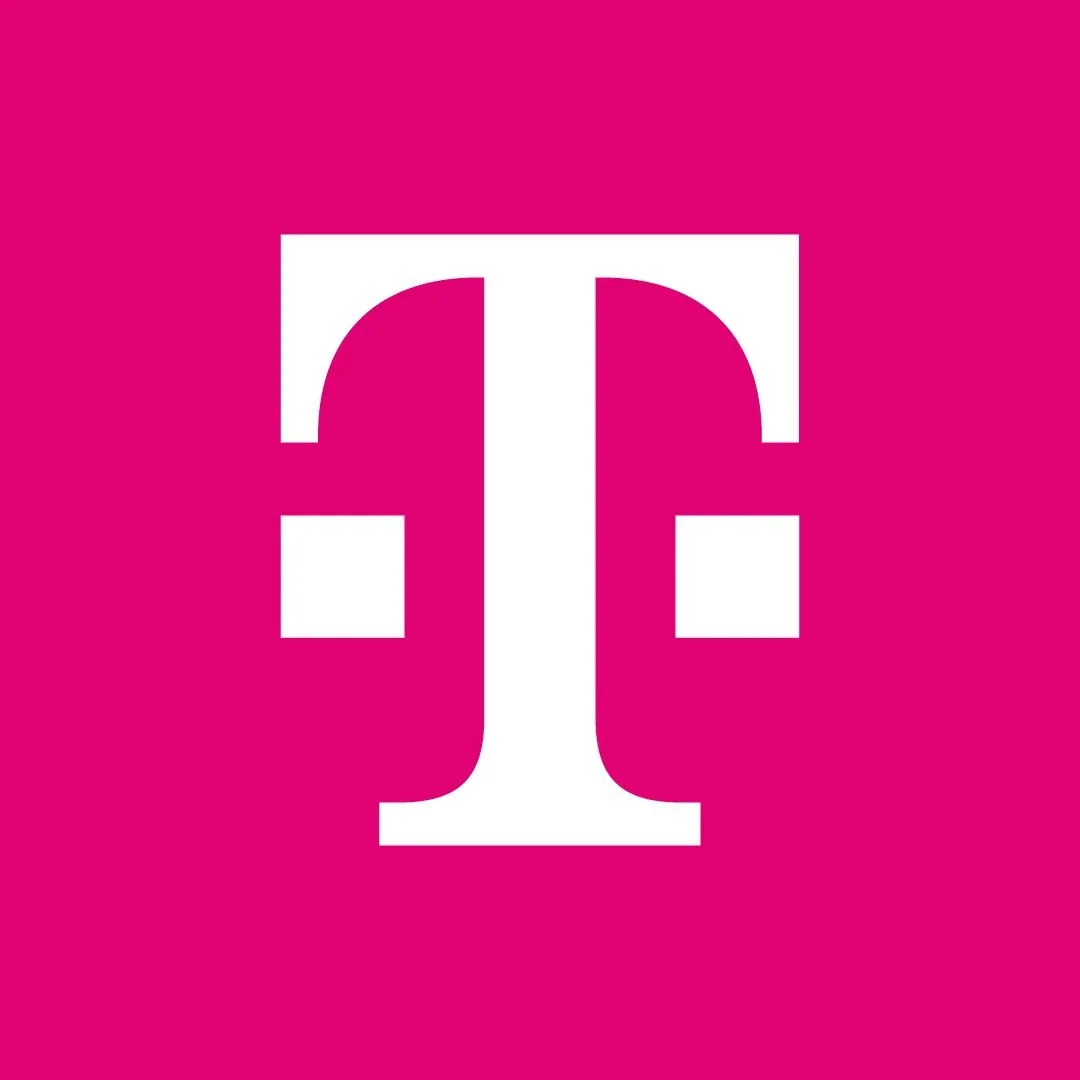Telekom Shop Flagship-Store