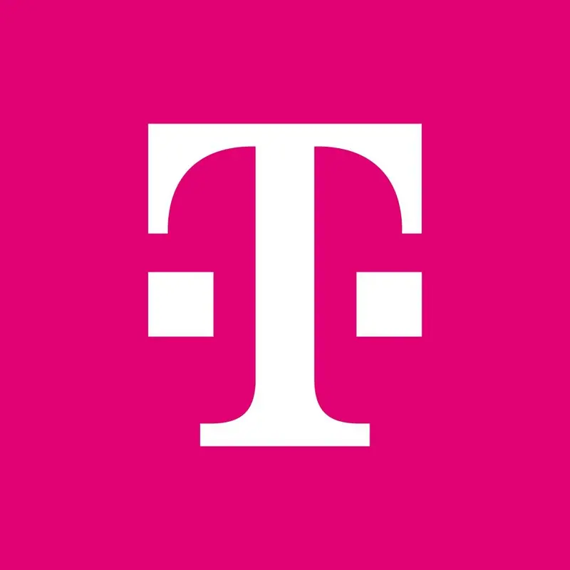 Telekom Shop Flagship-Store