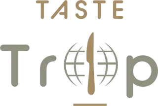Taste-Trip Restaurant
