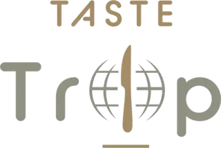 Taste-Trip Restaurant