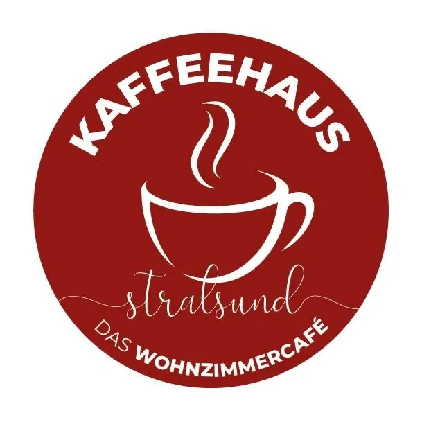 Kaffeehaus Stralsund - Das Wohnzimmercafé