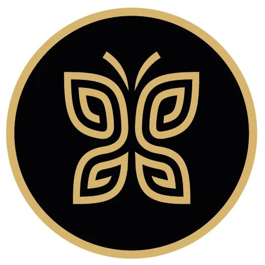 Johanna Eisboutique