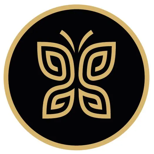 Johanna Eisboutique