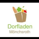 Dorfladen