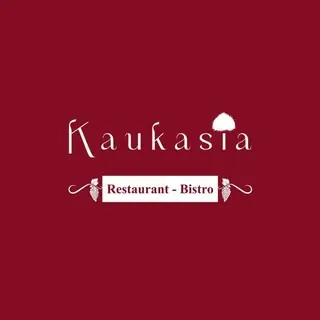 Kaukasia