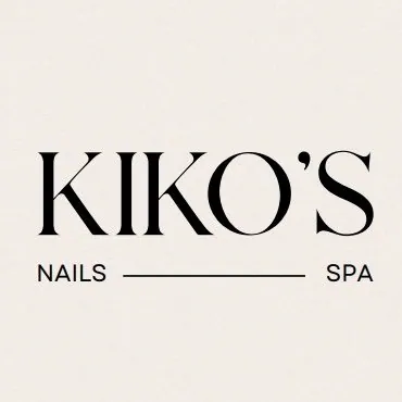 Kiko's Nails Spa