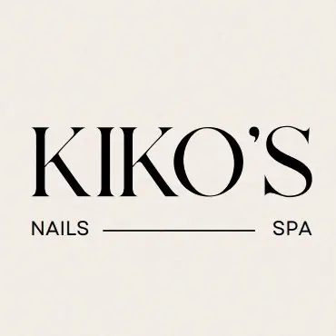 Kiko's Nails Spa