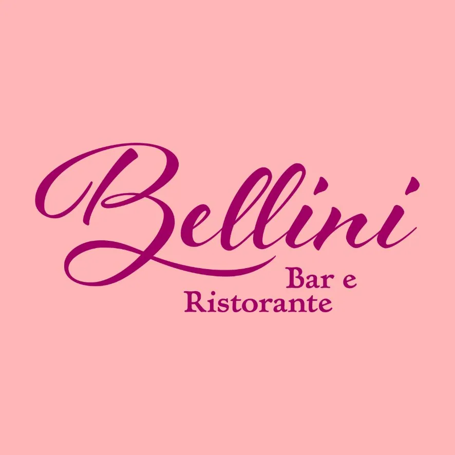 Bellini - Pop-up-Restaurant