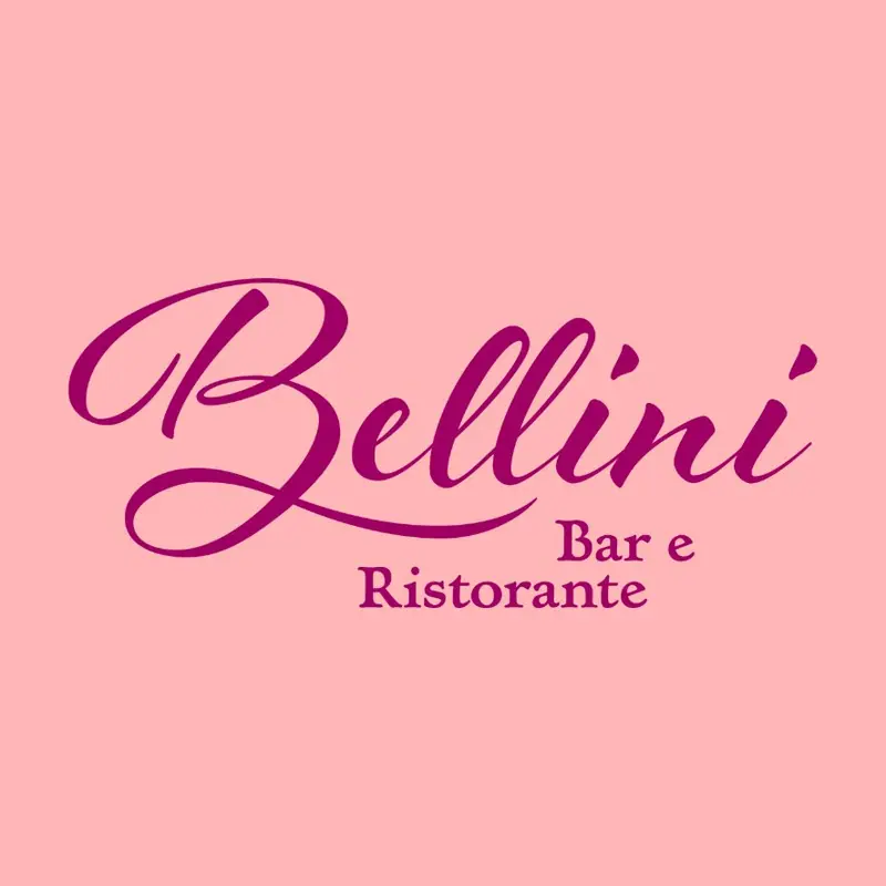 Bellini - Pop-up-Restaurant
