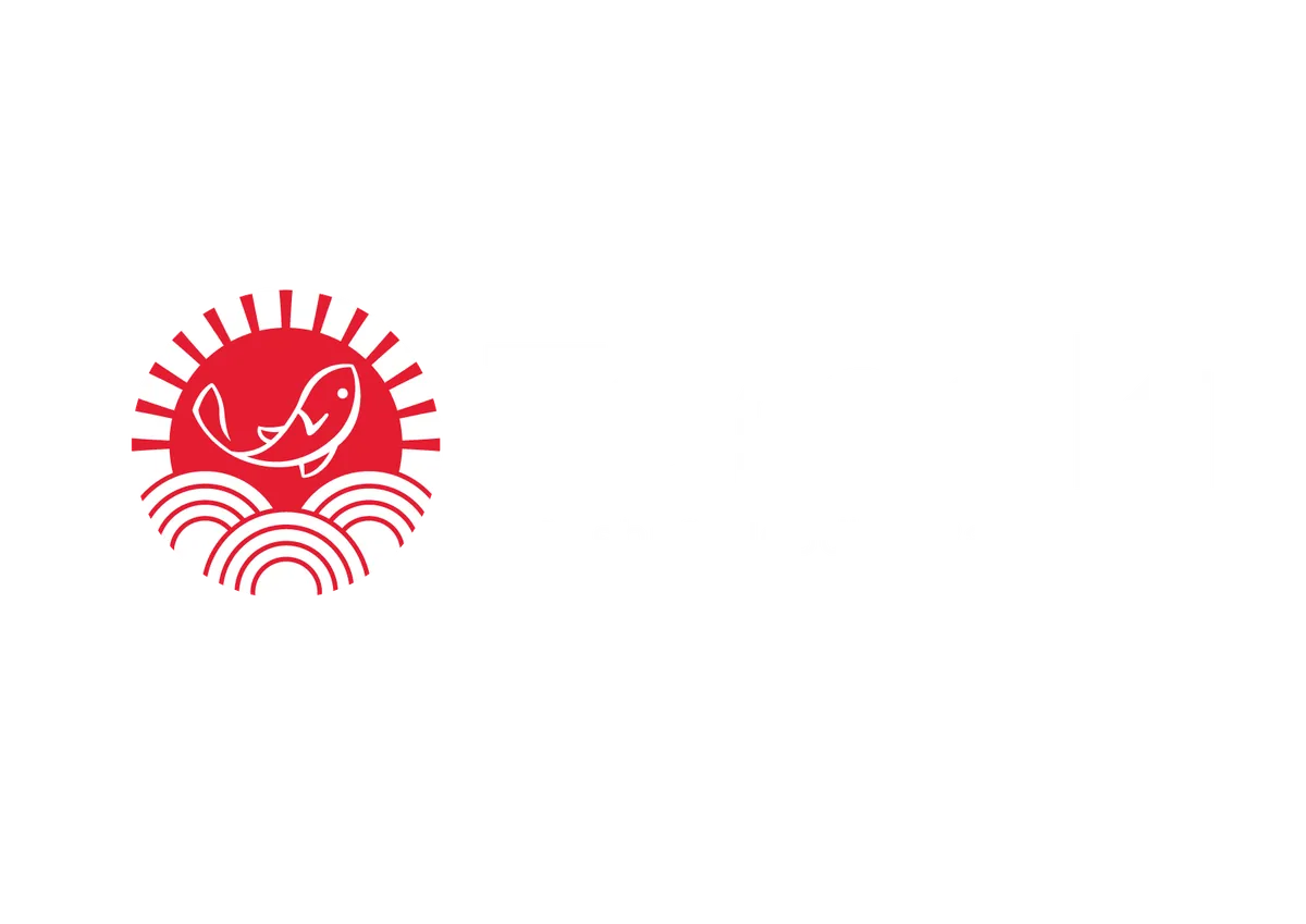 Tomoki