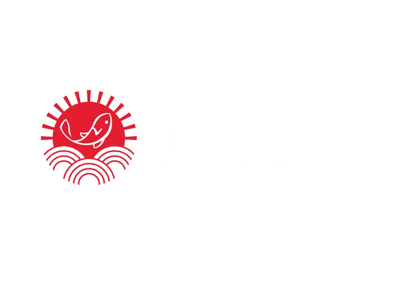 Tomoki
