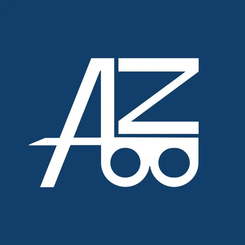 Anhänger-Zentrum Baumann