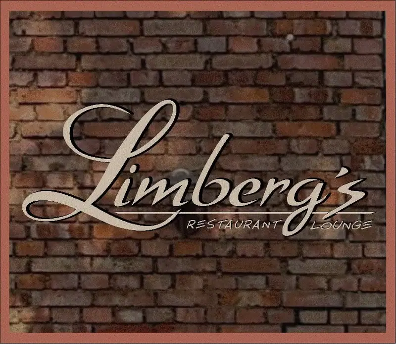 Limberg's – Restaurant & Lounge