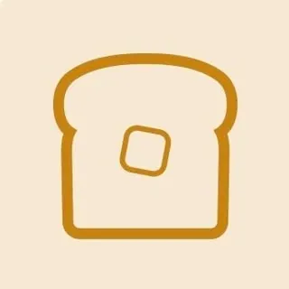 Toasterei
