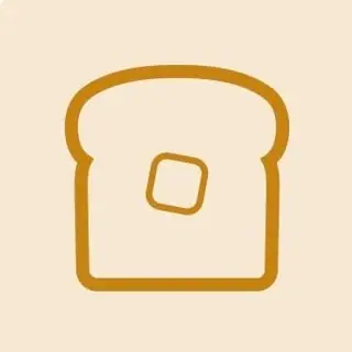 Toasterei