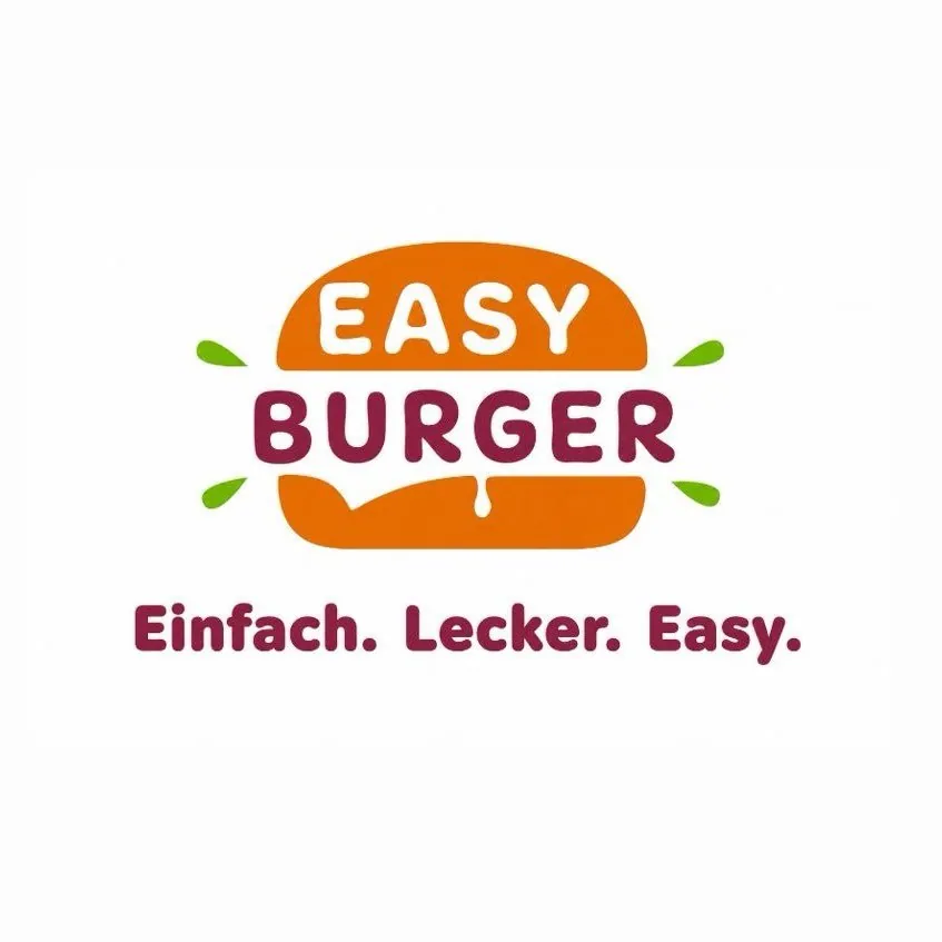 Easy Burger