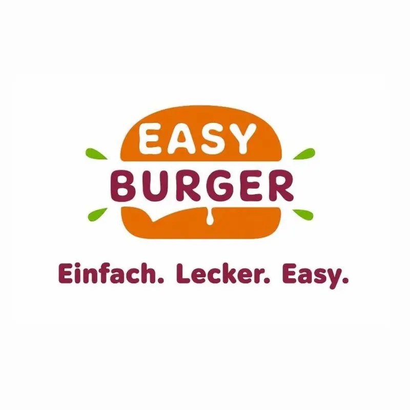 Easy Burger